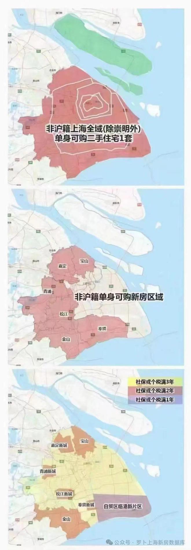 一文读懂普陀中K8国际入口环云悦府优缺点!分析一下中环云悦府值得买吗？(图19)