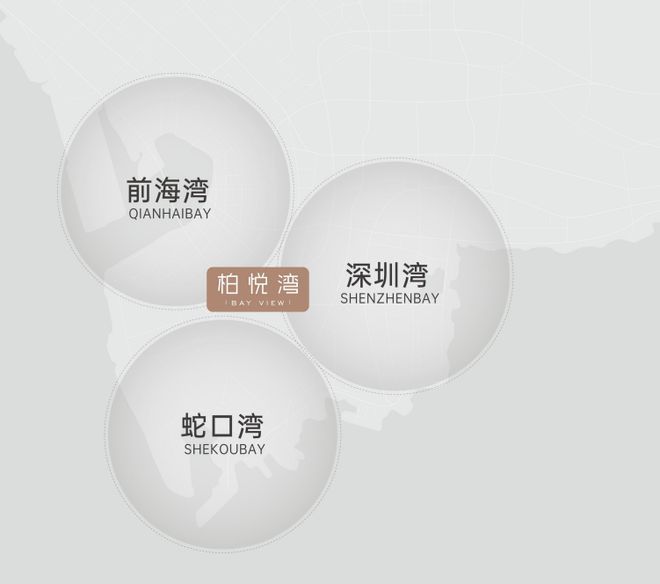 2024最新南山恒裕柏悦湾(通知)楼K8国际入口盘简介-房价-户型-交房配套(图5)