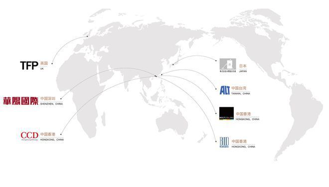 2024最新南山恒裕柏悦湾(通知)楼K8国际入口盘简介-房价-户型-交房配套(图12)