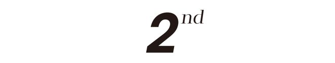凯发国际首页浦东三林招商臻境2024网站发布丨上海-招商臻境售楼处欢迎您(图8)