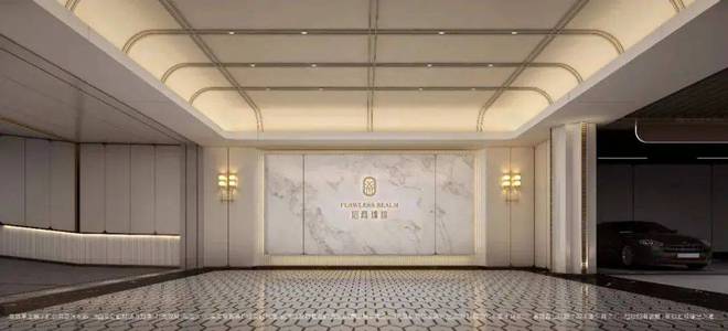 凯发国际首页浦东三林招商臻境2024网站发布丨上海-招商臻境售楼处欢迎您(图13)