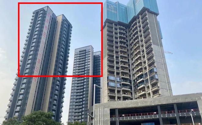 2024荔源雅苑(通知)楼盘简介-荔源雅苑房价-户型-交房时间K8国际入口(图4)