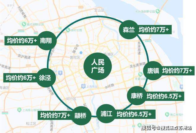 保利海上瑧悦售楼处发布！海上臻悦售楼处电线小时热线！(图1)