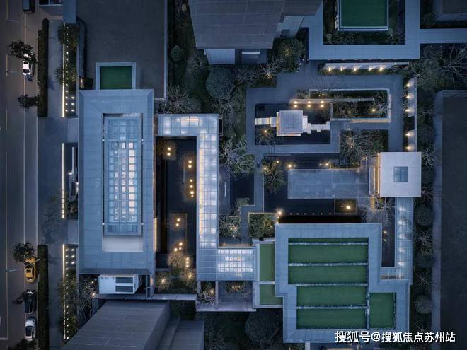 保利海上瑧悦售楼处发布！海上臻悦售楼处电线小时热线！(图6)