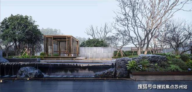 保利海上瑧悦售楼处发布！海上臻悦售楼处电线小时热线！(图7)