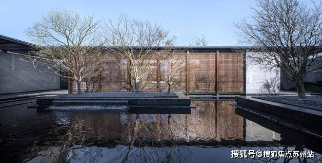 保利海上瑧悦售楼处发布！海上臻悦售楼处电线小时热线！(图8)