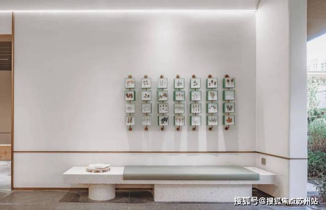 保利海上瑧悦售楼处发布！海上臻悦售楼处电线小时热线！(图12)