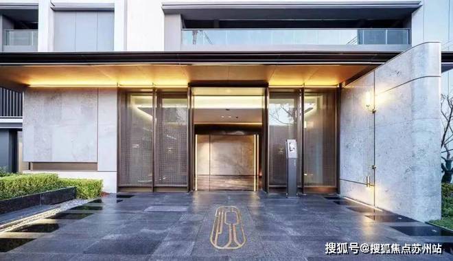 保利海上瑧悦售楼处发布！海上臻悦售楼处电线小时热线！(图15)