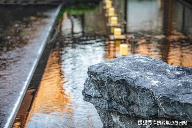 保利海上瑧悦售楼处发布！海上臻悦售楼处电线小时热线！(图14)