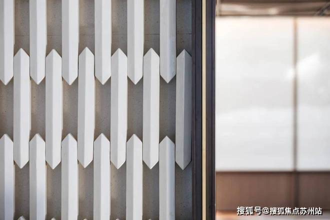 保利海上瑧悦售楼处发布！海上臻悦售楼处电线小时热线！(图18)