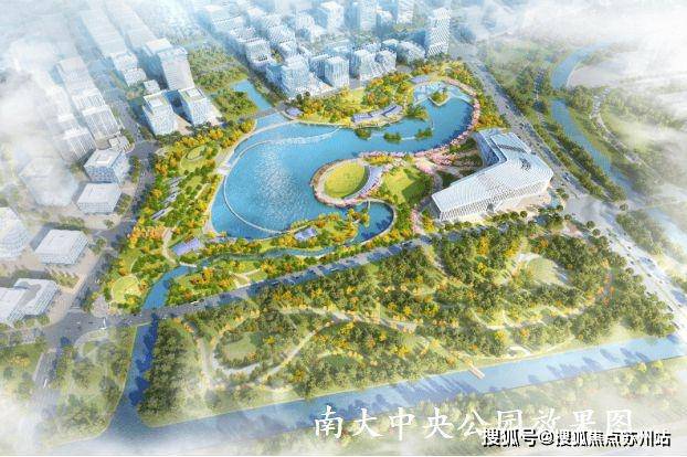 保利海上瑧悦售楼处发布！海上臻悦售楼处电线小时热线！(图29)