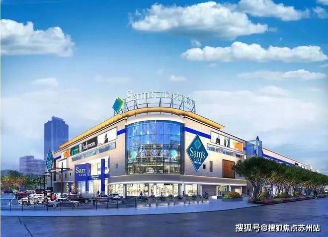 保利海上瑧悦售楼处发布！海上臻悦售楼处电线小时热线！(图27)