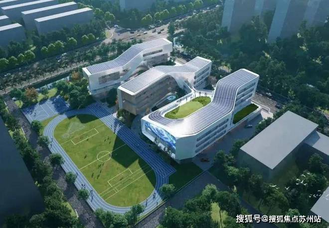 保利海上瑧悦售楼处发布！海上臻悦售楼处电线小时热线！(图30)