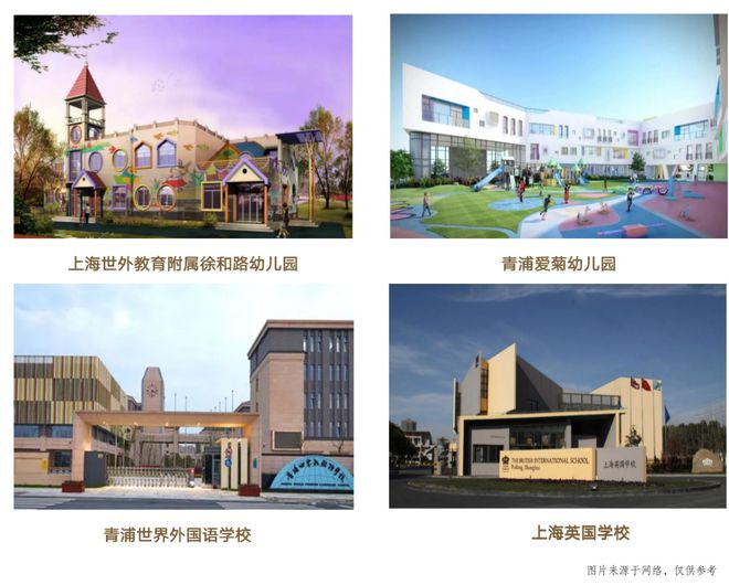 凯发国际首页『』上海青浦华润虹桥润璟三期售楼处发布：提升生活品质!(图28)