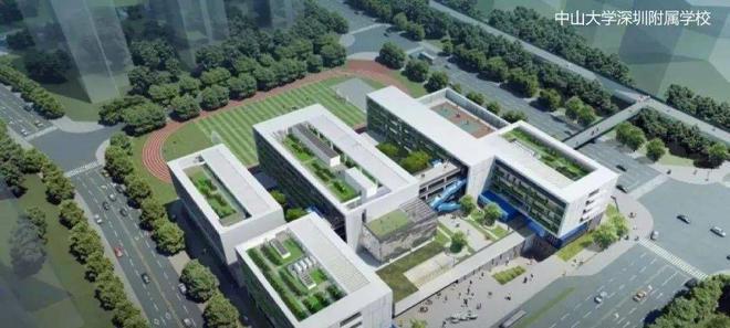 2024公告!光明金地峰境誉府怎么样值得买吗？楼盘解析一文读懂凯发国际(图5)