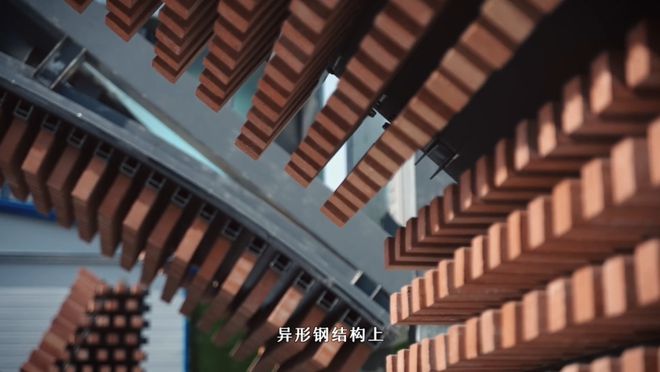 K8国际入口2024新房→南京中海江南玖序售楼处电话→楼盘首页网站→百科详情(图1)
