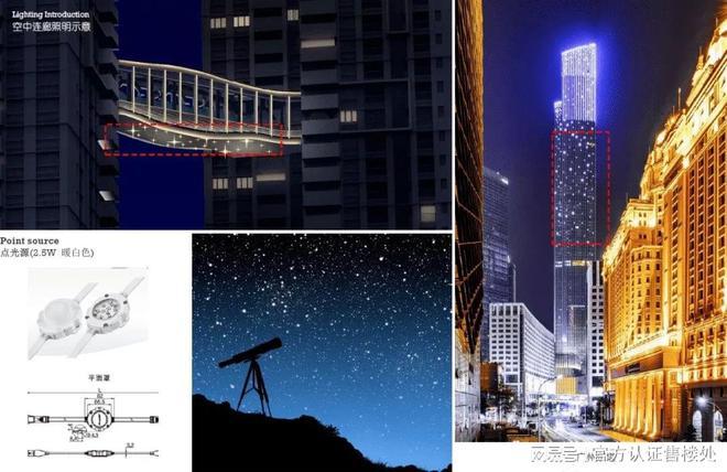 2024公告!宝安云玺锦庭怎么样值得买吗？楼盘解析一文读懂(图5)