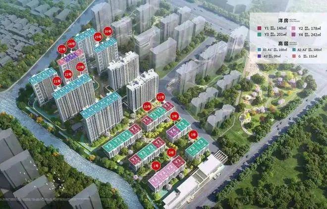 永泰三里城2024网站发布丨永泰三里城售楼中心欢迎您凯发国际首页(图2)