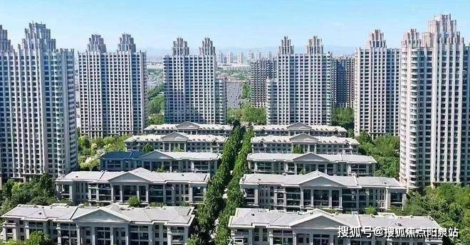 2024首页网站-天润福熙大道售楼处-售楼电话位置-户型-房价！(图6)