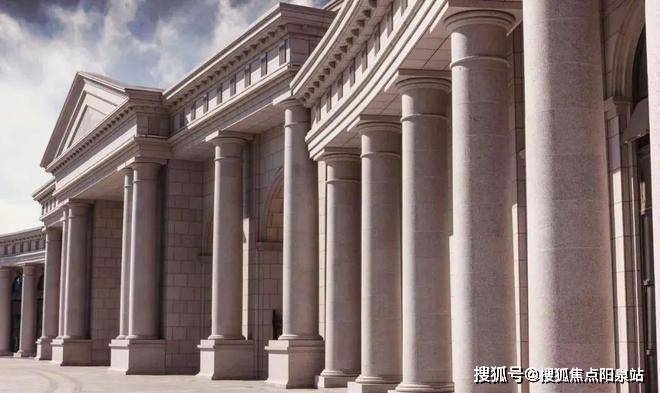 2024首页网站-天润福熙大道售楼处-售楼电话位置-户型-房价！(图4)