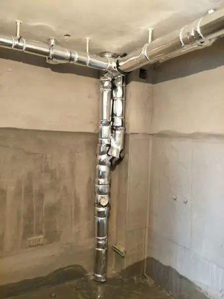 买了房子后手里已经囊中羞涩要怎样装修才能最省钱呢？(图5)