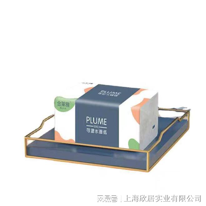 多功能清洁剂(图3)