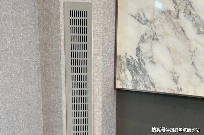 【】南京售楼处发布星叶栖悦湾售楼处@发布(图10)