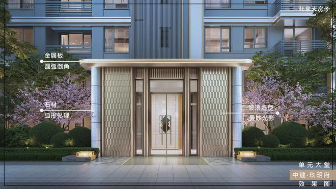 中建玖玥府（2024最新楼盘详情）网站-玖玥府售楼处-价格(图8)