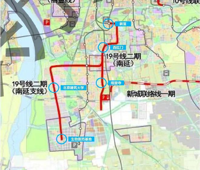 中建玖玥府（2024最新楼盘详情）网站-玖玥府售楼处-价格(图22)