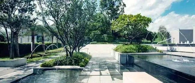 凯发国际2024首页：深圳万丰海岸城瀚府二期—楼盘最新详情—网站！(图5)