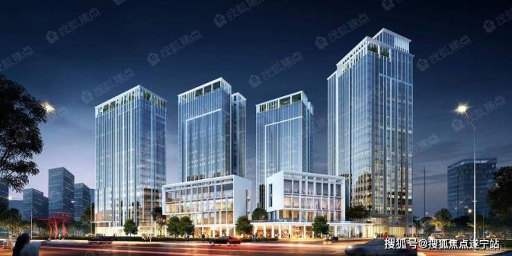 成都看房【大华湖畔里】实景探访_K8国际入口踩盘报告_户型解析_售楼处电话(图1)