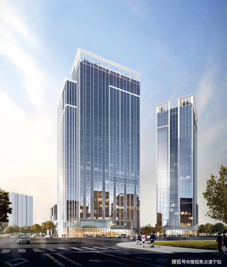成都看房【大华湖畔里】实景探访_K8国际入口踩盘报告_户型解析_售楼处电话(图8)