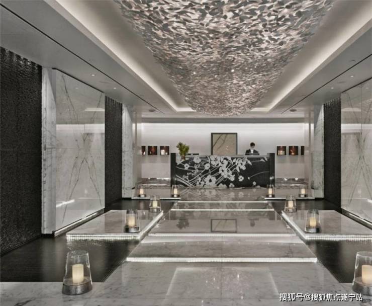 成都看房【大华湖畔里】实景探访_K8国际入口踩盘报告_户型解析_售楼处电话(图7)