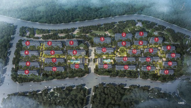 【202凯发国际4绿城·西山云庐】西山云庐售楼处欢迎您-售楼处电话-(图2)