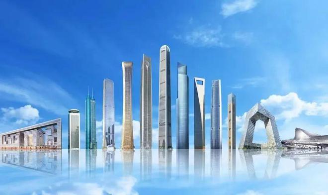 中建星光里售楼处-2024中建星光里房价-北京朝阳详情(图2)