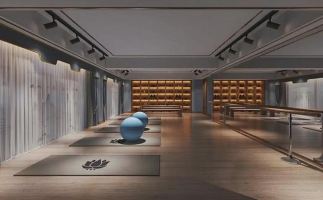 北京花香壹号-2024北京花香壹号售楼处-最新详情！(图9)