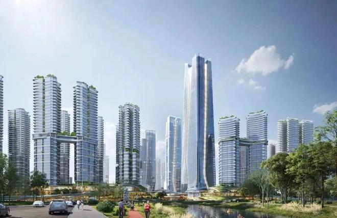 网站·万科·理想花地·瑧园售楼处电话地址网站(图1)