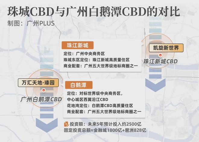 网站·万科·理想花地·瑧园售楼处电话地址网站(图3)