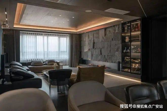 【网站】松江佘山上海紫园售楼处发布：优缺点分析最新优K8国际入口惠(图8)