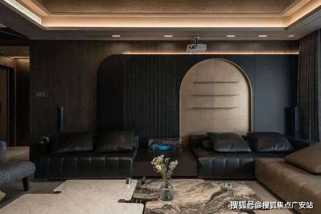 【网站】松江佘山上海紫园售楼处发布：优缺点分析最新优K8国际入口惠(图3)