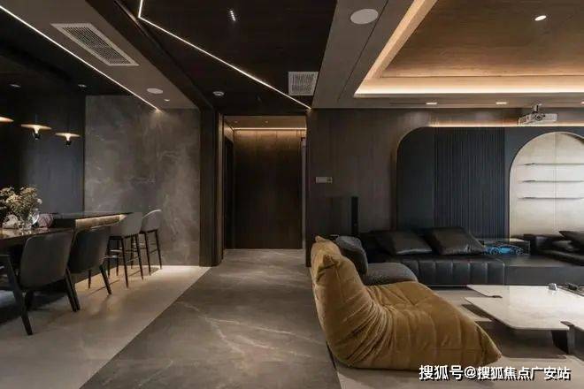 【网站】松江佘山上海紫园售楼处发布：优缺点分析最新优K8国际入口惠(图7)