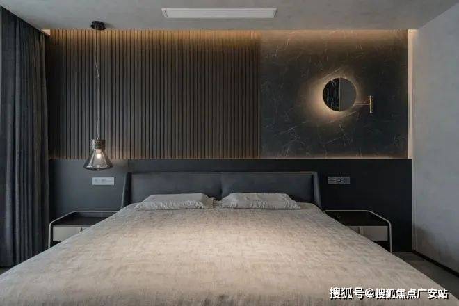 发布松江佘山上海紫园售楼处电话：优缺点分析!值得买吗？(图9)