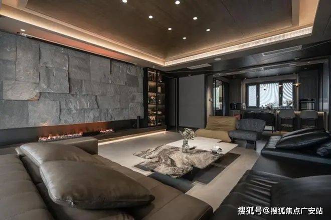 上海紫园凯发国际首页2024网站发布丨松江佘山上海紫园售楼中心欢迎您(图4)