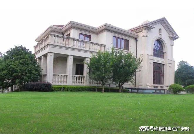上海紫园凯发国际首页2024网站发布丨松江佘山上海紫园售楼中心欢迎您(图1)