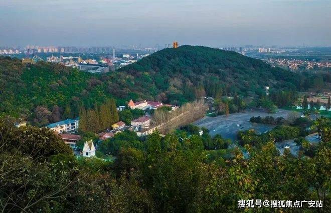 上海紫园凯发国际首页2024网站发布丨松江佘山上海紫园售楼中心欢迎您(图2)