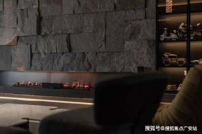 上海紫园凯发国际首页2024网站发布丨松江佘山上海紫园售楼中心欢迎您(图5)