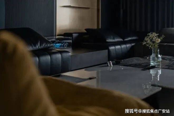 上海紫园凯发国际首页2024网站发布丨松江佘山上海紫园售楼中心欢迎您(图6)