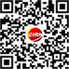 大理石市场分析2020年大理石行业发展前景趋势及现状分析报告(图4)
