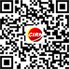 大理石市场分析2020年大理石行业发展前景趋势及现状分析报告(图5)