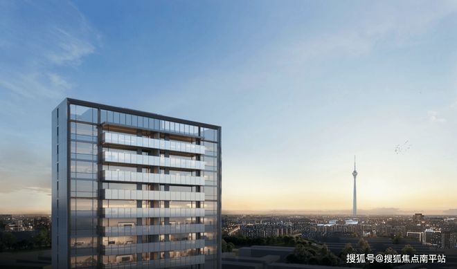 K8国际入口：天津体北金茂府售楼处电线首页-网站-价格详情！(图1)